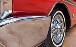 1962 Galaxie 500 Thumbnail 42