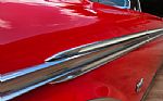 1962 Galaxie 500 Thumbnail 44