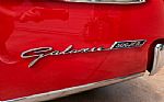 1962 Galaxie 500 Thumbnail 54