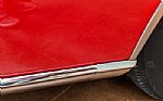 1962 Galaxie 500 Thumbnail 51