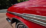 1962 Galaxie 500 Thumbnail 57