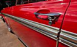1962 Galaxie 500 Thumbnail 61