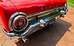 1962 Galaxie 500 Thumbnail 66