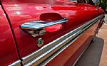 1962 Galaxie 500 Thumbnail 87