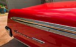 1962 Galaxie 500 Thumbnail 95
