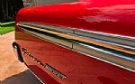 1962 Galaxie 500 Thumbnail 98