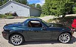 2007 Miata Thumbnail 4