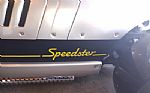 2019 Venice speedster Thumbnail 5
