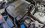 2014 E350 Sport 4-Matic Thumbnail 14