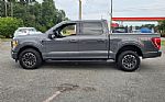 2021 F-150 Thumbnail 2