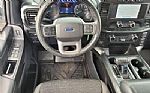 2021 F-150 Thumbnail 5