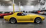 1972 Corvette Thumbnail 5