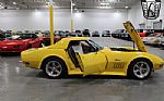 1972 Corvette Thumbnail 9