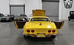 1972 Corvette Thumbnail 8