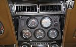 1972 Corvette Thumbnail 23