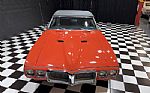 1969 Firebird Thumbnail 7