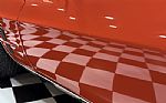 1969 Firebird Thumbnail 24
