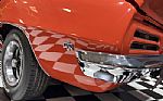 1969 Firebird Thumbnail 34