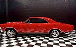 1966 Chevelle Thumbnail 8