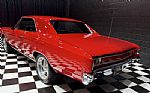 1966 Chevelle Thumbnail 10