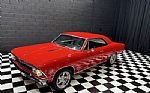 1966 Chevelle Thumbnail 16