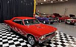1966 Chevelle Thumbnail 18