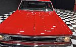 1966 Chevelle Thumbnail 19
