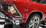 1966 Chevelle Thumbnail 22