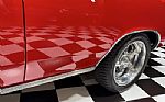 1966 Chevelle Thumbnail 25