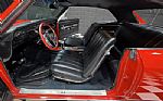1966 Chevelle Thumbnail 67
