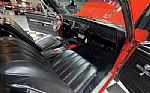 1966 Chevelle Thumbnail 74