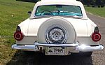 1956 Thunderbird Thumbnail 5