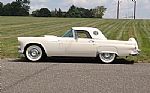 1956 Thunderbird Thumbnail 6