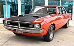 1970 Dart Thumbnail 1
