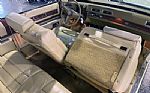 1976 Eldorado Thumbnail 56