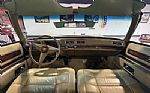 1976 Eldorado Thumbnail 57