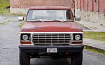 1978 Bronco Thumbnail 3