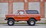 1978 Bronco Thumbnail 4