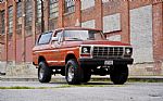 1978 Bronco Thumbnail 8