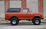 1978 Bronco Thumbnail 10