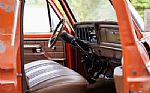 1978 Bronco Thumbnail 14
