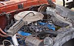 1978 Bronco Thumbnail 27