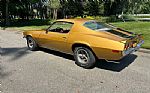 1970 Camaro Thumbnail 5