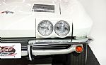 1963 Corvette Thumbnail 52