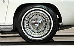 1963 Corvette Thumbnail 57