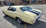 1970 Chevelle Thumbnail 5