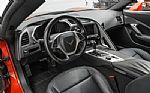 2016 Corvette Z51 Supercharged Thumbnail 3
