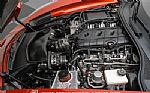 2016 Corvette Z51 Supercharged Thumbnail 4