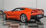 2016 Corvette Z51 Supercharged Thumbnail 9