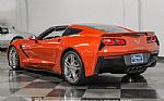 2016 Corvette Z51 Supercharged Thumbnail 10